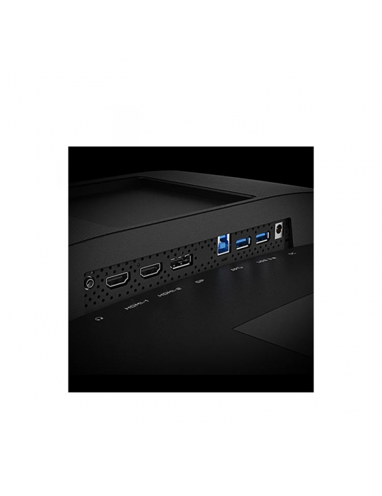  Home - GIGABYTE™ G32QC A 32 inch-QHD-CURVE Gaming Monitor