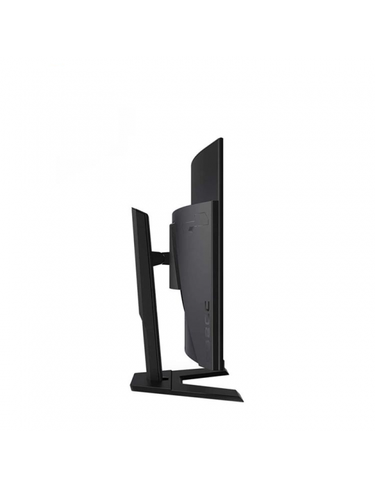  Home - GIGABYTE™ G32QC A 32 inch-QHD-CURVE Gaming Monitor