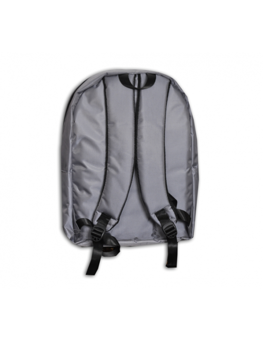  Carry Case - Laptop Backpack 15.6 inch For Unisex