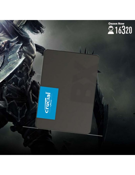  Gaming PC - Bundle AMD Ryzen™ 7 PRO 5750G-B450 AORUS Elite-16GB-1TB HDD-240 SSD-ATX H450X-PSU 700W 80+ White