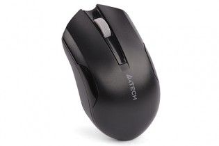 ماوس - Mouse Wireless A4tech G3-200NS