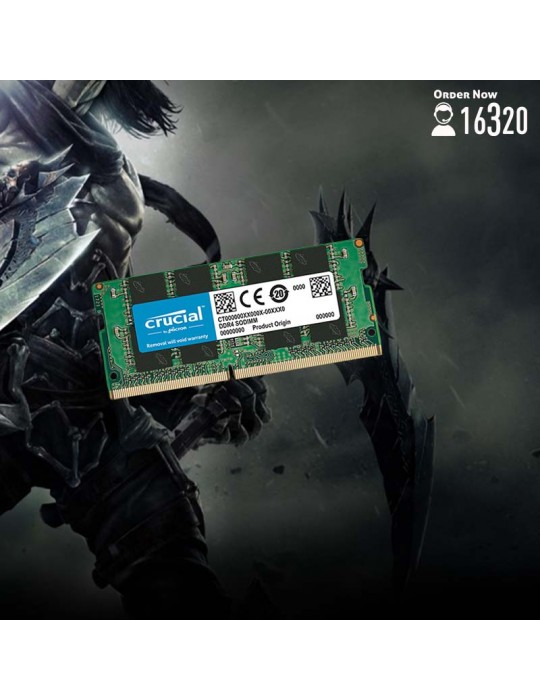 Gaming PC - Bundle Intel® Core™ i5-10400-H510M H-GT730 4GB-16G-1TB HDD-ABKONCORE ATX H450X-MT700W 80+ White