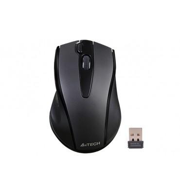 Mouse Wireless A4tech G9-500FS