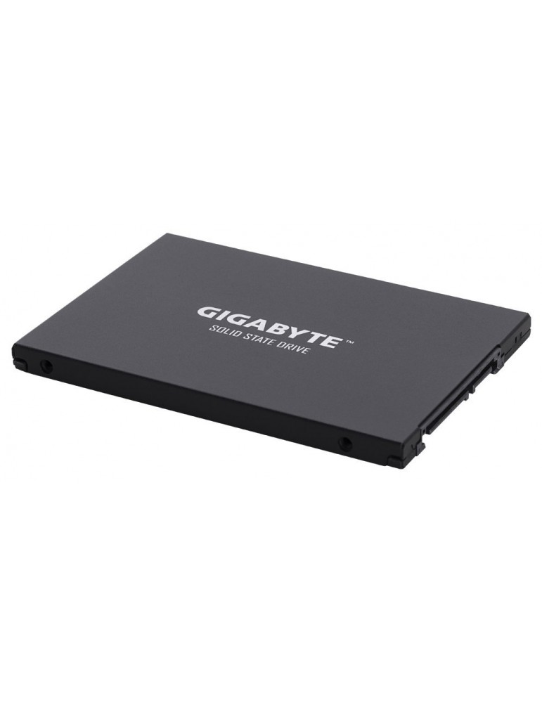SSD GIGABYTE SSD 120GB