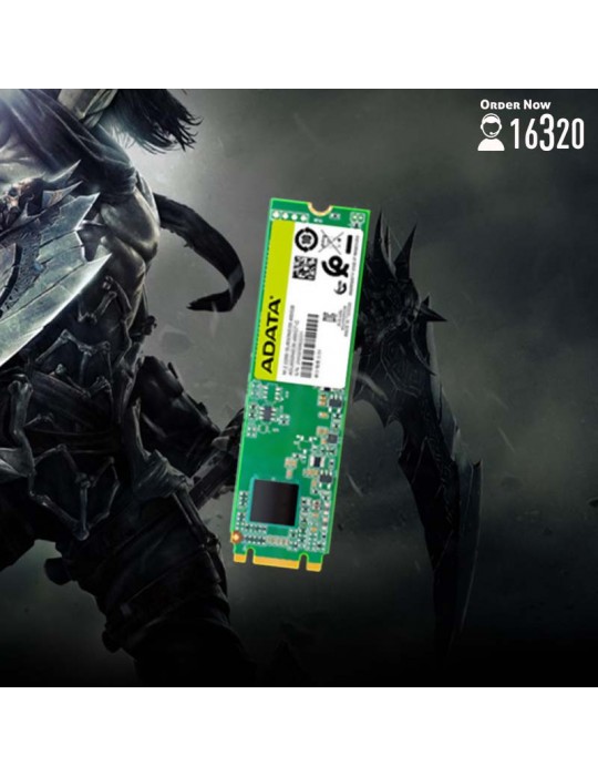  Gaming PC - Bundle Core™ i5-12400F-Z690M DS3H- Palit 3060 TI DUAL OC 8GB-16G-1TB HDD-240 GB SSD-Cooler AORUS ATC800 ABKONCORE 