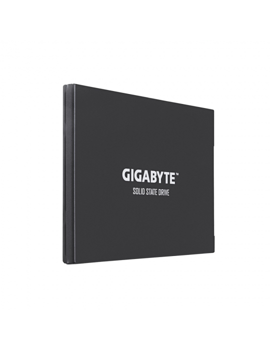  SSD - SSD GIGABYTE 2.5 480GB