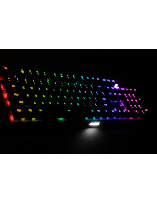  Keyboard - Keyboard Gaming GIGABYTE AORUS K9