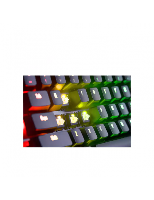  Keyboard - Keyboard Gaming GIGABYTE AORUS K9