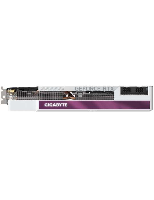  VGA - VGA GIGABYTE™ GeForce RTX™ 3080 Ti VISION OC 12G