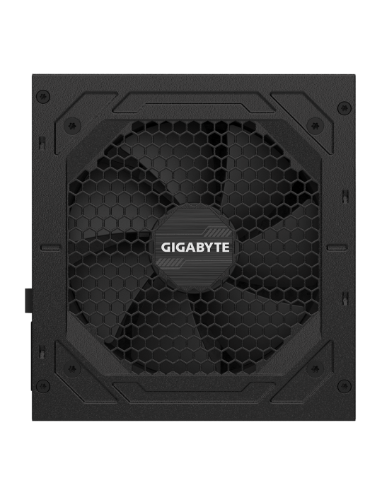  Power Supply - Power Supply GIGABYTE™ P1000GM 1000W 80+ Gold