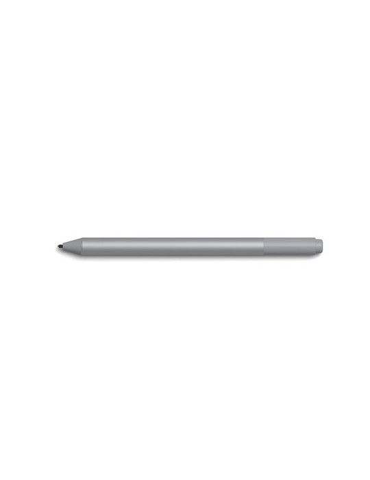  Pen - Microsoft Surface pen
