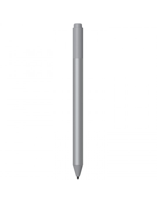  Pen - Microsoft Surface pen