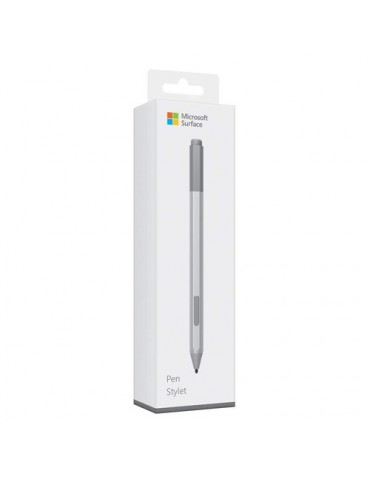 Microsoft Surface pen