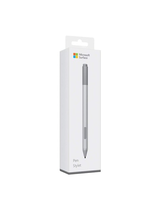  Pen - Microsoft Surface pen