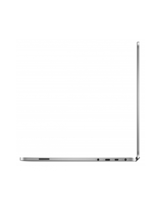  Laptop - ASUS VivoBook Flip TP412FA-8G003T i3-10110U-8GB-SSD 256GB-Intel® UHD Graphics-14 FHD Touch-Win10-Star Grey-Stylus pen