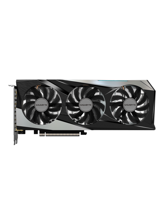  VGA - VGA GIGABYTE™ GeForce RTX™ 3050 GAMING OC 8G