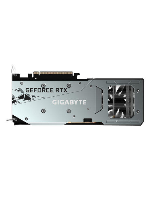 VGA - VGA GIGABYTE™ GeForce RTX™ 3050 GAMING OC 8G