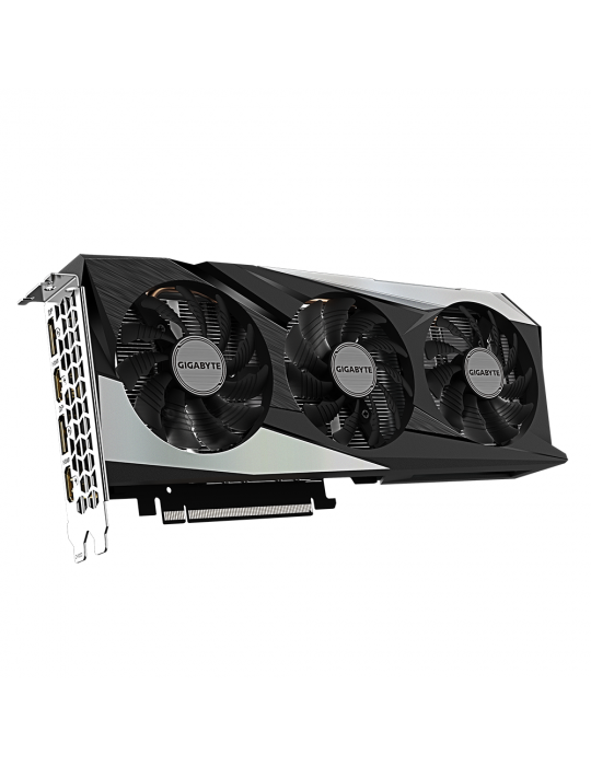  VGA - VGA GIGABYTE™ GeForce RTX™ 3050 GAMING OC 8G