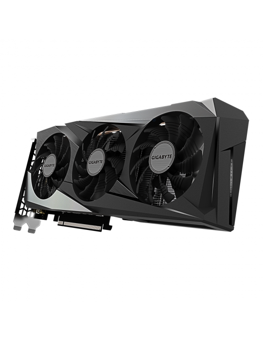  VGA - VGA GIGABYTE™ GeForce RTX™ 3050 GAMING OC 8G