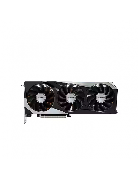  VGA - VGA GIGABYTE Radeon™ RX 6800 GAMING OC 16G