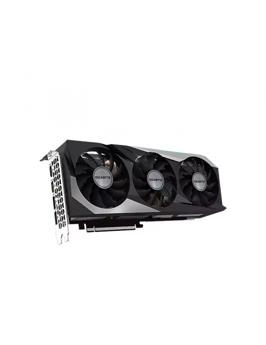  VGA - VGA GIGABYTE Radeon™ RX 6800 GAMING OC 16G