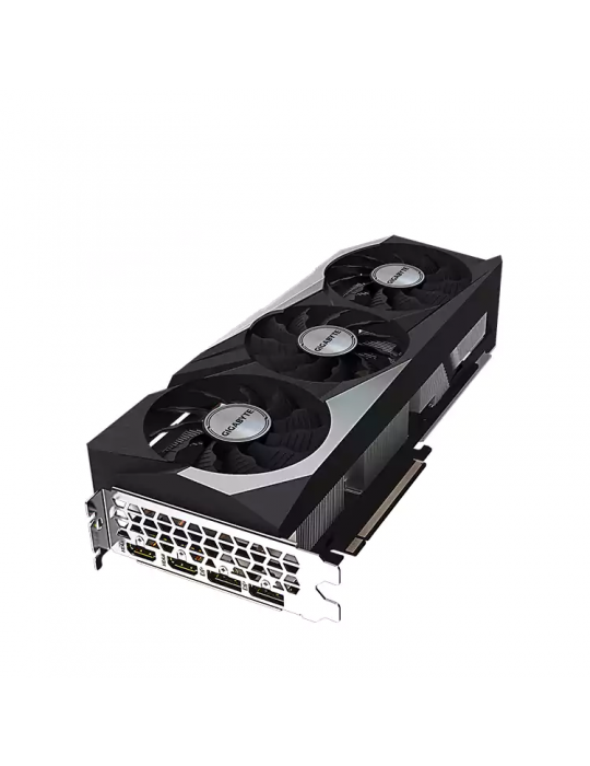  VGA - VGA GIGABYTE Radeon™ RX 6800 GAMING OC 16G