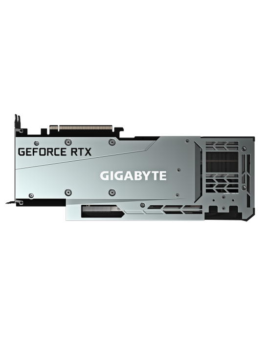  VGA - VGA GIGABYTE™ GeForce RTX™ 3080 Ti GAMING OC 12G