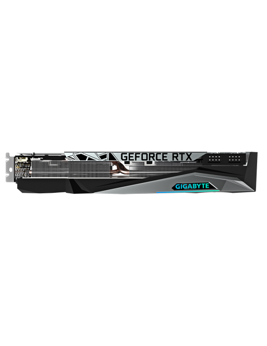  VGA - VGA GIGABYTE™ GeForce RTX™ 3080 Ti GAMING OC 12G