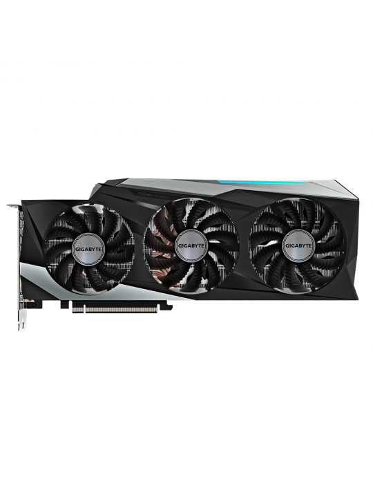  VGA - VGA GIGABYTE™ GeForce RTX™ 3080 Ti GAMING OC 12G