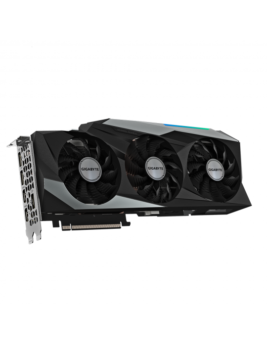  VGA - VGA GIGABYTE™ GeForce RTX™ 3080 Ti GAMING OC 12G