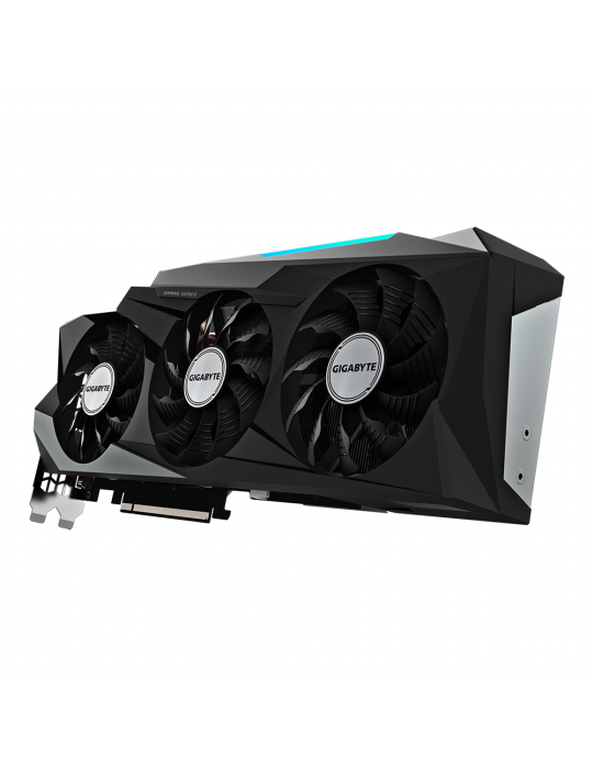  VGA - VGA GIGABYTE™ GeForce RTX™ 3080 Ti GAMING OC 12G