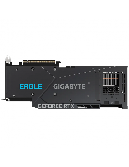  VGA - VGA GIGABYTE™ GeForce RTX™ 3080 EAGLE 12G