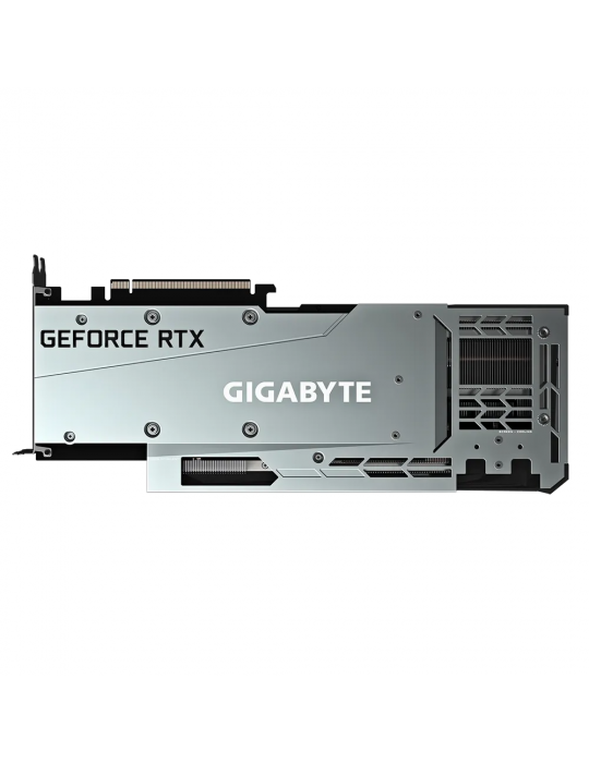  VGA - VGA GIGABYTE™ GeForce RTX™ 3080 GAMING OC 12G
