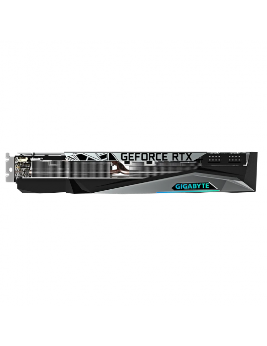  VGA - VGA GIGABYTE™ GeForce RTX™ 3080 GAMING OC 12G