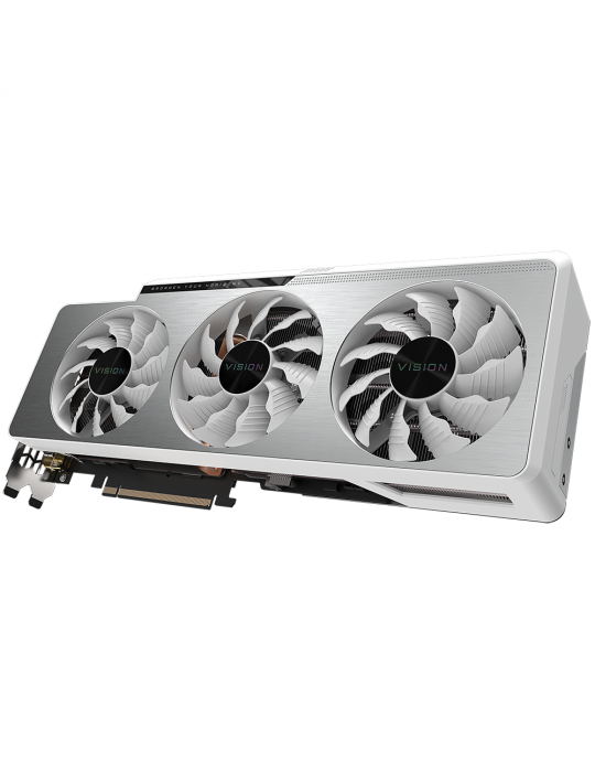  VGA - VGA GIGABYTE™ GeForce RTX™ 3080 VISION OC 10G-rev. 1.0