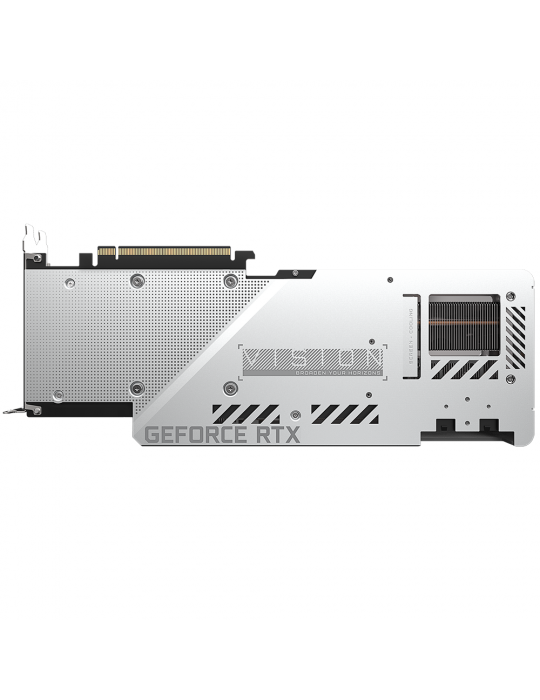  VGA - VGA GIGABYTE™ GeForce RTX™ 3080 VISION OC 10G-rev. 1.0