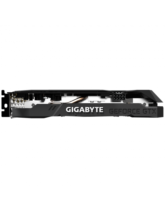  VGA - VGA GIGABYTE™ GeForce® GTX 1660 SUPER™ D6 6G