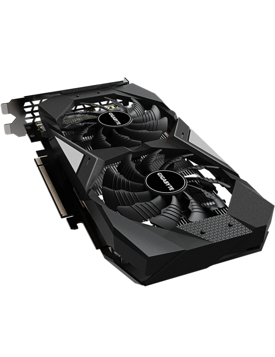  VGA - VGA GIGABYTE™ GeForce® GTX 1660 SUPER™ D6 6G