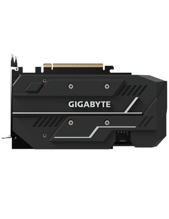  VGA - VGA GIGABYTE™ GeForce® GTX 1660 SUPER™ D6 6G
