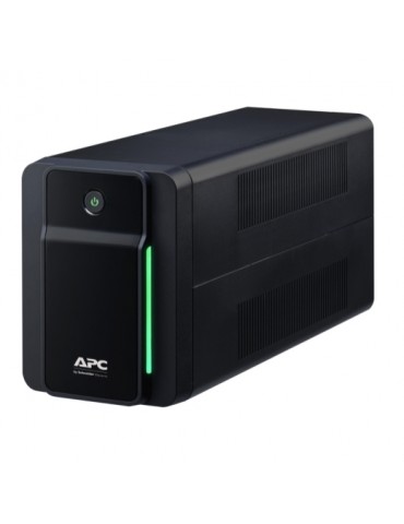 UPS APC BAK-750VA GR