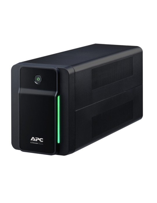  UPS - UPS APC BAK-750VA GR