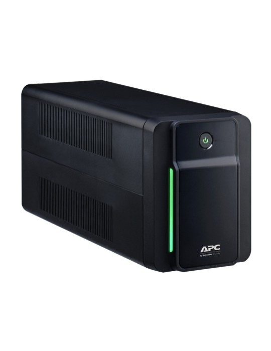  UPS - UPS APC BAK-750VA GR