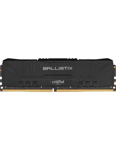 RAM Crucial Ballistix 16GB 3200 DDR4