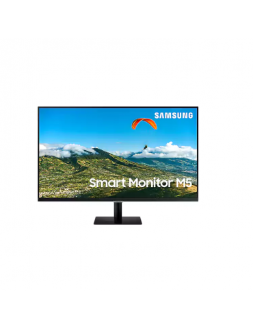 Samsung LS32AM500NMXZN-60Hz 32 inch SMART FHD