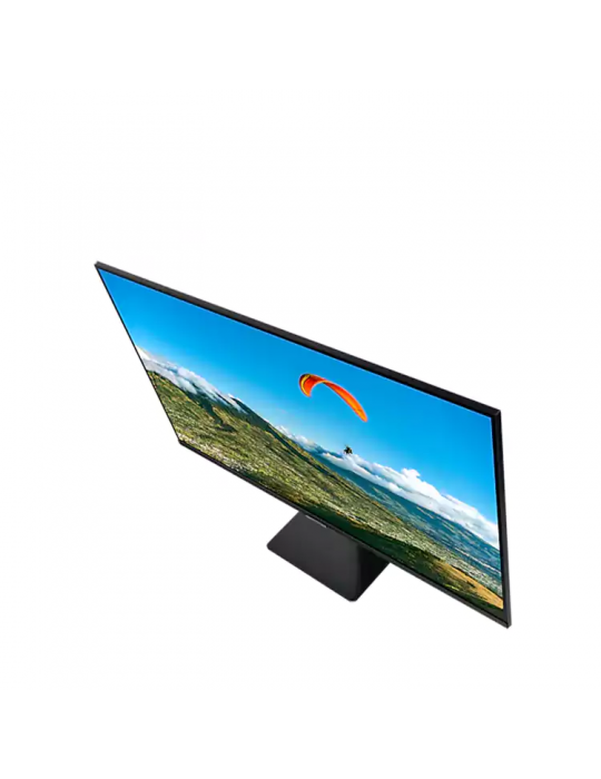  Monitors - Samsung 32 inch-SMART FHD-60Hz