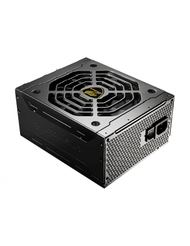 Power Supply Cougar PSU GEX 1050 80plus Gold