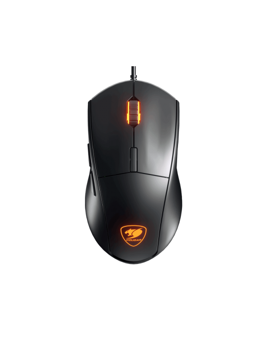  Mouse - Mouse COUGAR Minos XC