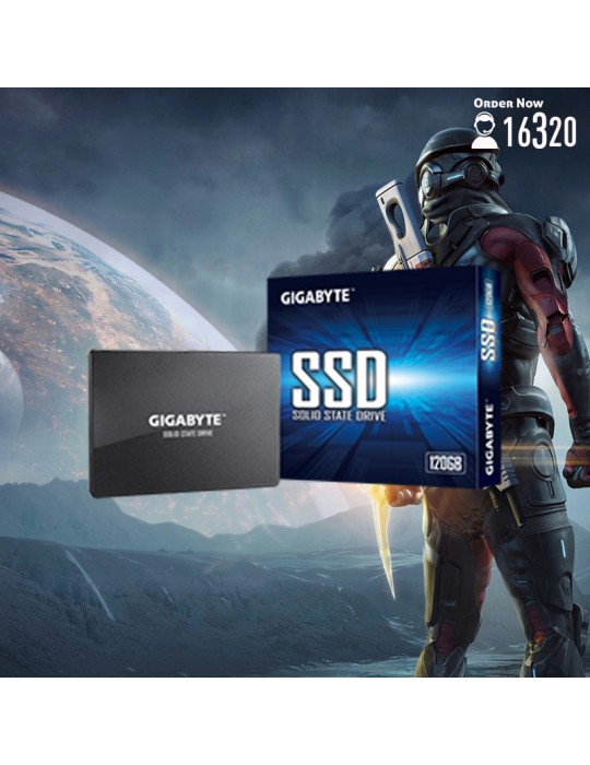  Home - Bundle Intel® Core™ i5-12400F-Z690M DS3H-RTX™ 3050 EAGLE OC 8G-16G-1TB HDD- 120GB SSD-WATERFORCE X 240-ATX GIGABYTE™ C2