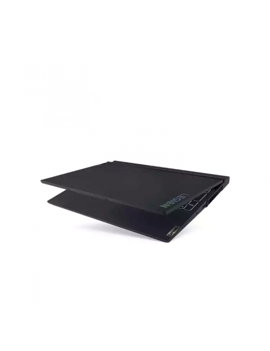  Laptop - Lenovo Legion 5 15ITH6H i7-11800H-16G-SSD 1TB-RTX3070-8G-15.6 FHD-IPS 165Hz-DOS-Phantom Blue