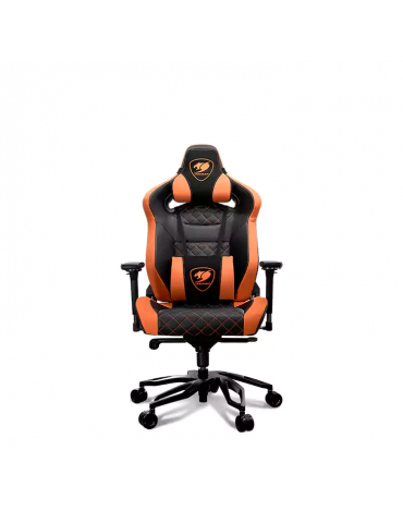 Cougar Chair ARMOR Titan Pro Royal